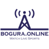 bogura.online Logo